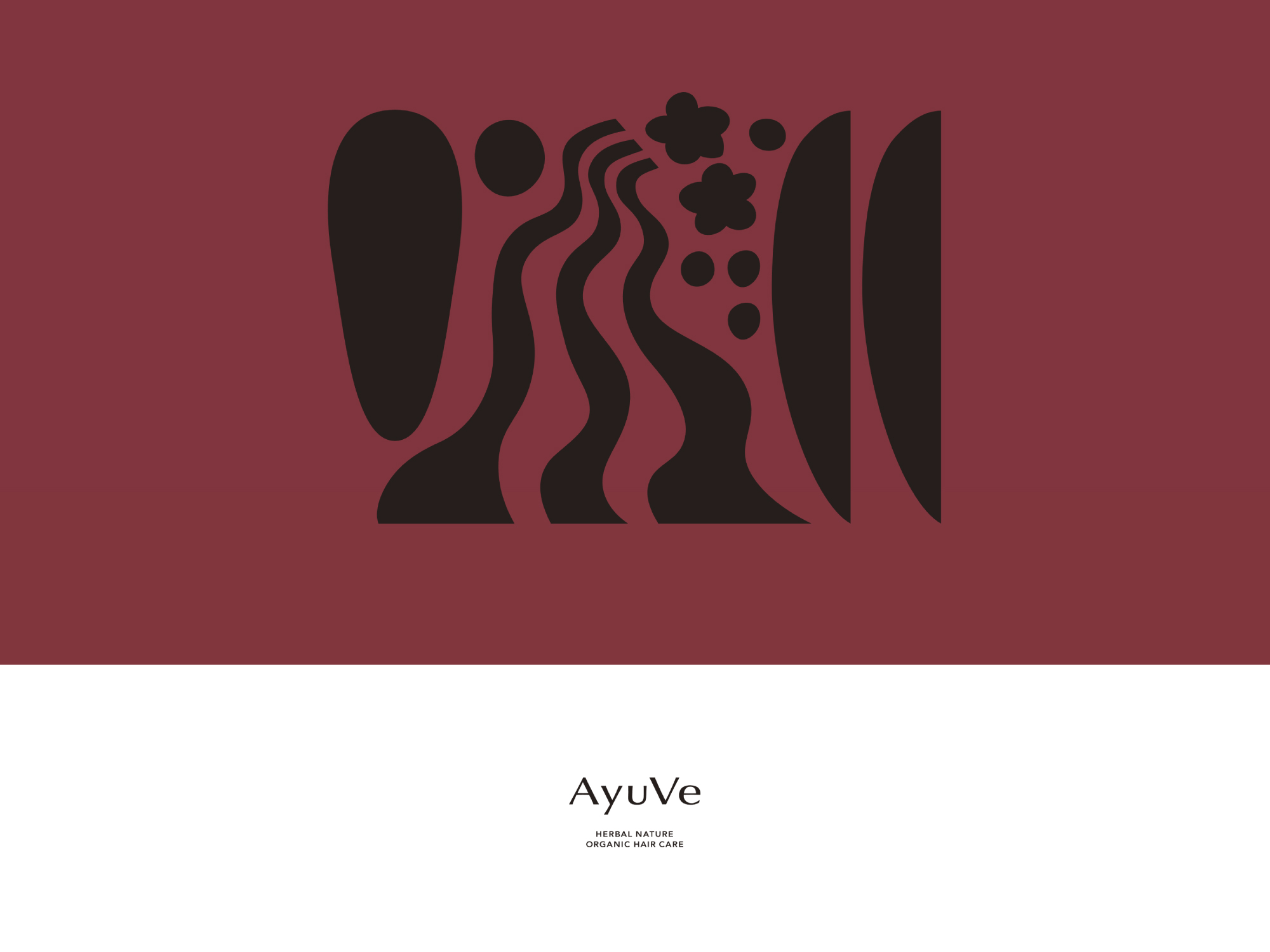 AyuVe