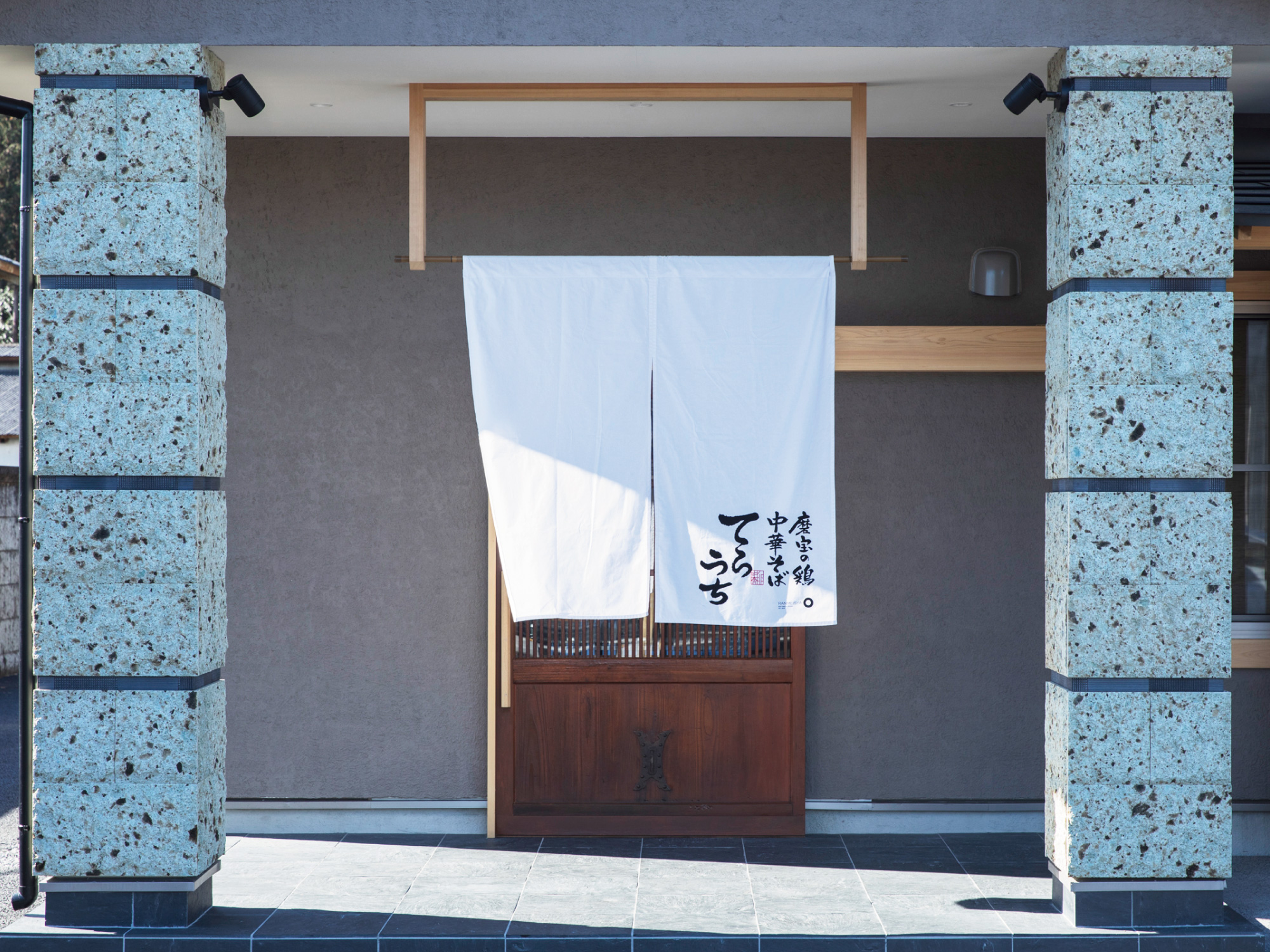 terauchi_07
