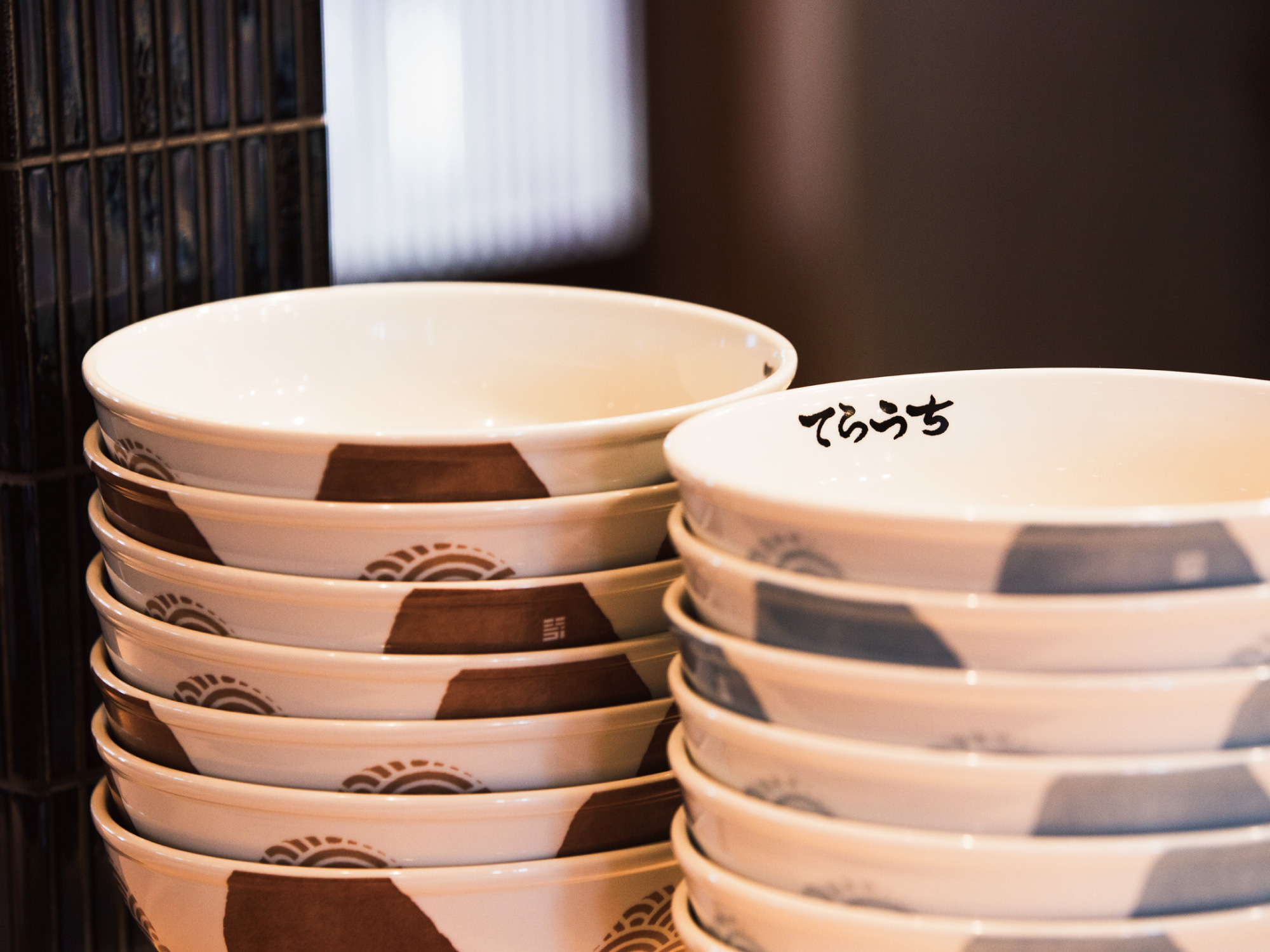 terauchi_12
